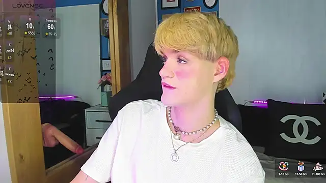 Snapshot of VladHellsing4 chatting on 11.14.25 VladHellsing4 online show from 11.14.25