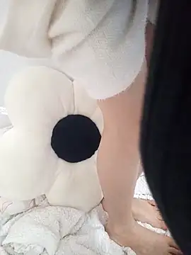 Lovely kute online show from 01.09.25