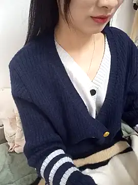 Lovely kute online show from 01.10.25