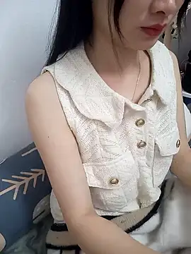 Lovely kute online show from 01.19.25