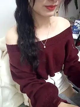 Lovely kute online show from 02.16.25