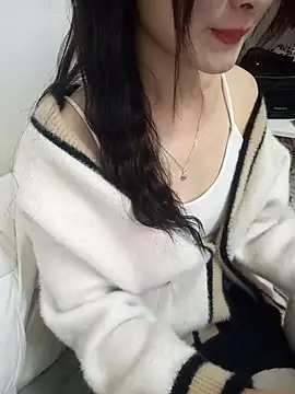 Lovely kute online show from 02.25.25