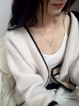 Lovely kute online show from 02.26.25