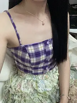 Lovely kute online show from 03.04.25