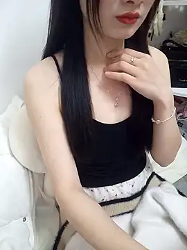 Lovely kute online show from 03.06.25