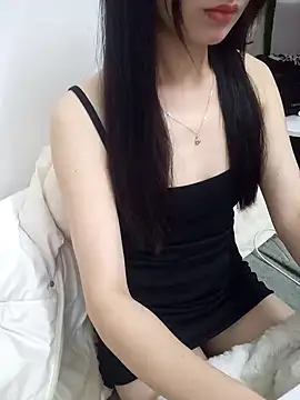 Lovely kute online show from 03.10.25