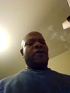 personalityalwayswins2 online show from 12.02.24