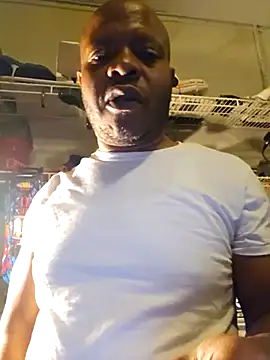 personalityalwayswins2 online show from 12.07.24