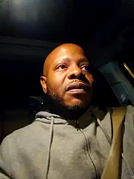 personalityalwayswins2 online show from 12.18.24