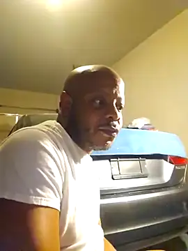 personalityalwayswins2 online show from 12.26.24