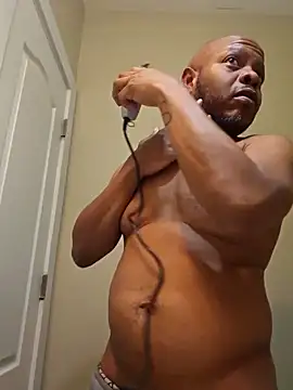 personalityalwayswins2 online show from 01.08.25