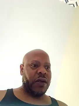 personalityalwayswins2 online show from 01.08.25