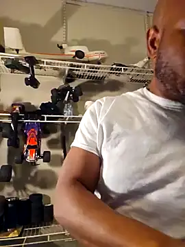 personalityalwayswins2 online show from 01.10.25