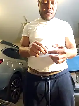 personalityalwayswins2 online show from 01.15.25