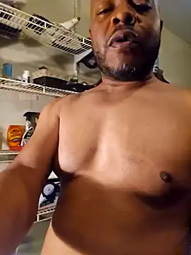 personalityalwayswins2 online show from 01.19.25