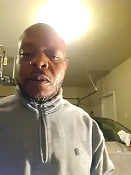 personalityalwayswins2 online show from 01.25.25