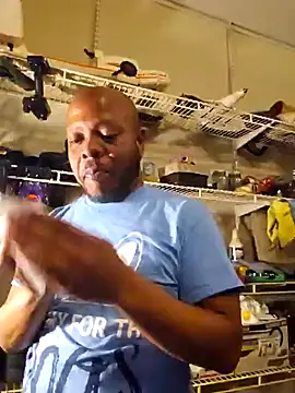 personalityalwayswins2 online show from 01.29.25