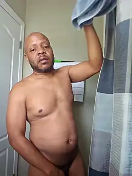 personalityalwayswins2 online show from 02.05.25