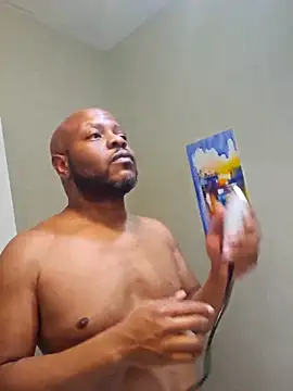 personalityalwayswins2 online show from 02.17.25