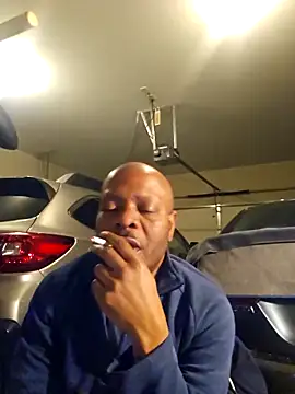 personalityalwayswins2 online show from 02.21.25