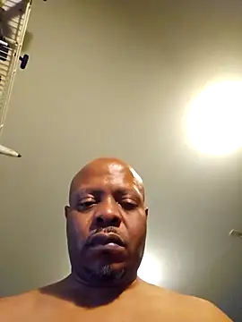 personalityalwayswins2 online show from 02.25.25