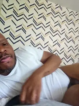 personalityalwayswins2 online show from 09.10.25