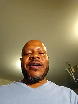 personalityalwayswins2 online show from 09.29.25