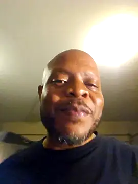 personalityalwayswins2 online show from 10.05.25