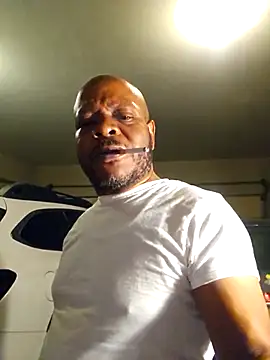 personalityalwayswins2 online show from 11.25.25