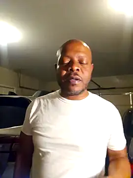 personalityalwayswins2 online show from 12.19.25