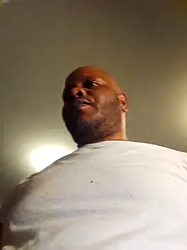 personalityalwayswins2 online show from 02.21.26