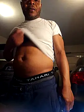 personalityalwayswins2 online show from 03.20.26