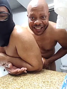 personalityalwayswins2 online show from 03.22.26