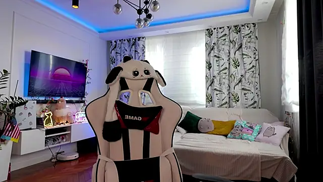 Snapshot of Anna_Prince chatting on 04.09.26 Anna Prince online show from 04.09.26