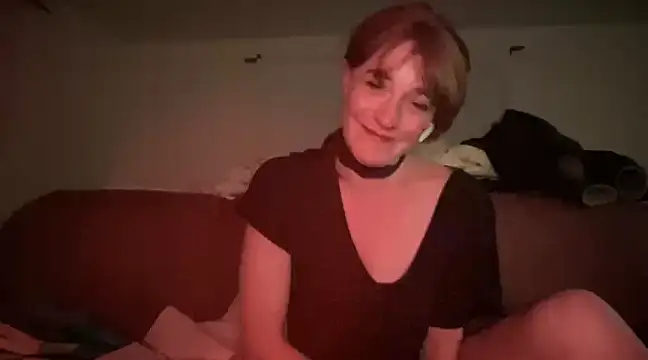 maythegr8ness online show from 12.05.24