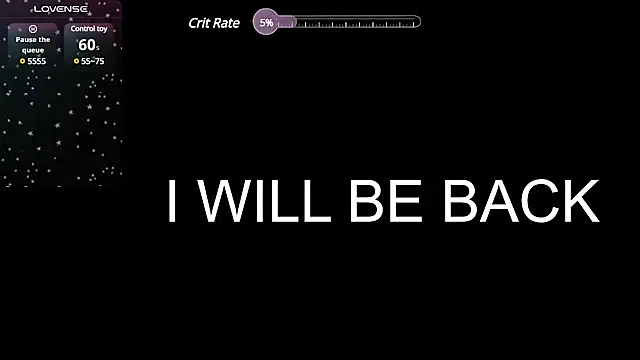 SexySenaly016 online show from 01.02.25