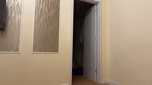 Snapshot of Andy_pecman chatting on 01.17.25 Andy pecman online show from 01.17.25