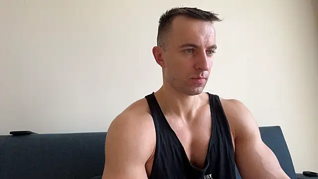 Snapshot of Andy_pecman chatting on 01.18.25 Andy pecman online show from 01.18.25