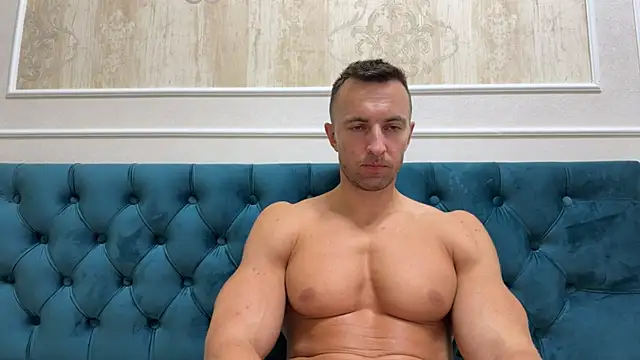 Snapshot of Andy_pecman chatting on 02.26.25 Andy pecman online show from 02.26.25