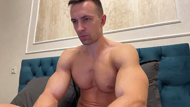 Snapshot of Andy_pecman chatting on 09.13.25 Andy pecman online show from 09.13.25