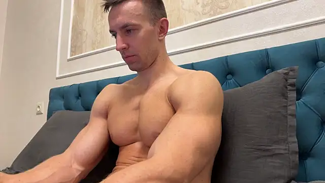 Snapshot of Andy_pecman chatting on 09.17.25 Andy pecman online show from 09.17.25