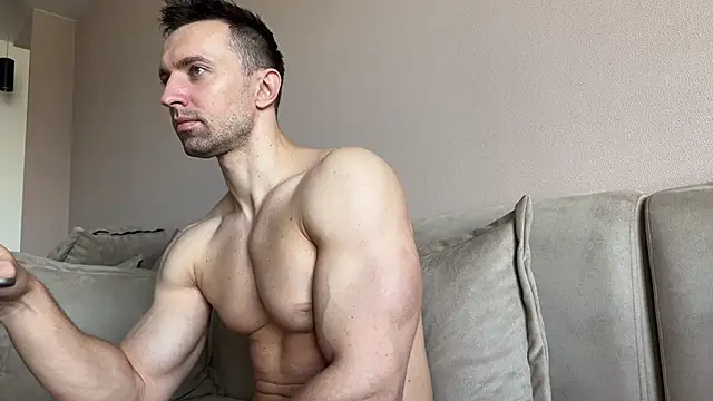 Andy pecman online show from 06.03.26
