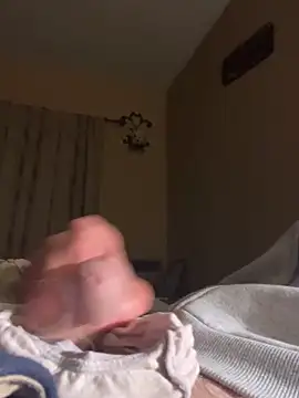 bobby123D online show from 02.12.25