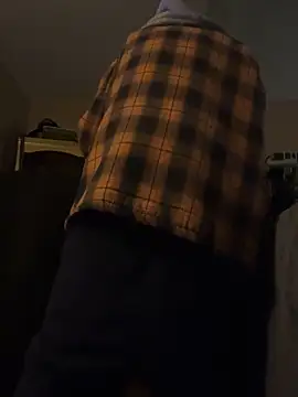 bobby123D online show from 02.13.25