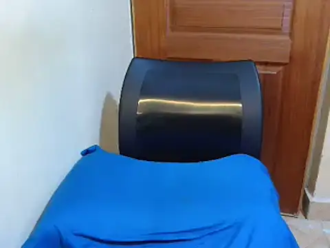 Golden diver online show from 12.29.24