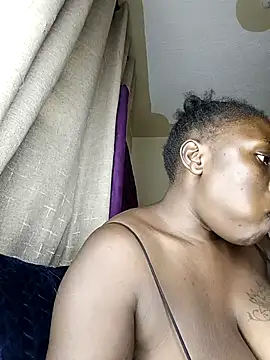 Golden diver online show from 03.15.26