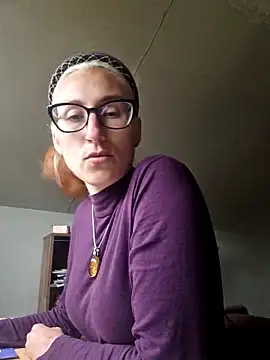 Afrania online show from 12.24.24