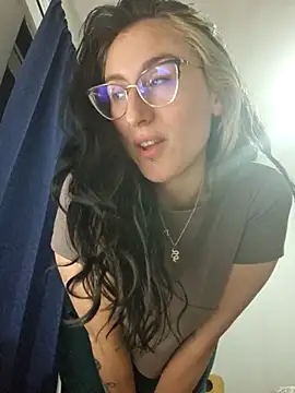 Afrania online show from 12.01.25