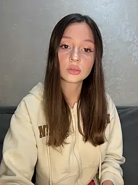 Kimsweet7 online show from 12.02.25