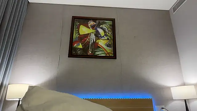 Snapshot of MiaDavis21 chatting on 02.14.26 MiaDavis21 online show from 02.14.26